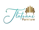 tlatoanifurniture